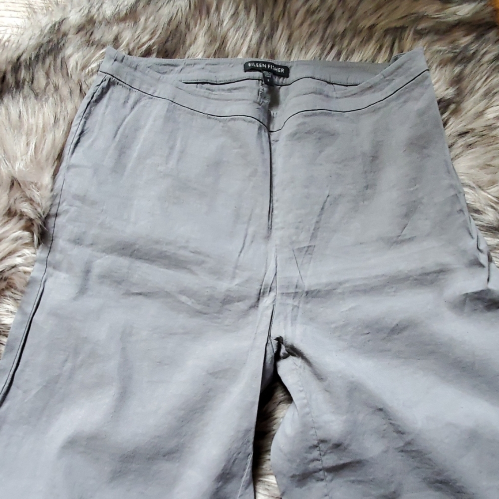 Pants - Picture 5 of 5